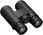 Lornetka Nikon PROSTAFF P7 8x42 - zdjęcie 3