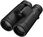 Lornetka Nikon PROSTAFF P7 10x42 - zdjęcie 5