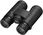 Lornetka Nikon PROSTAFF P7 10x42 - zdjęcie 7