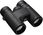 Lornetka Nikon PROSTAFF P7 8x30 - zdjęcie 9