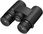 Lornetka Nikon PROSTAFF P7 10x30 - zdjęcie 7