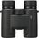 Lornetka Nikon PROSTAFF P7 10x30 - zdjęcie 3