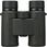 Lornetka Nikon PROSTAFF P3 8x30 - zdjęcie 4