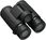 Lornetka Nikon PROSTAFF P3 8x30 - zdjęcie 10