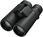 Lornetka Nikon PROSTAFF P3 8x42 - zdjęcie 10