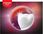 Colgate Max White Expert Ultra Freshness Pearls Whitening 50ml - zdjęcie 2