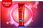Colgate Max White Expert Ultra Freshness Pearls Whitening 50ml - zdjęcie 9