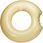 Koło Dmuchane Donut 80cm KX9959_2 - zdjęcie 2
