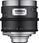 Obiektyw do kamery Samyang Xeen Meister 50mm T1.3 PL | Obiektyw filmowy 8K - zdjęcie 3