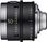 Obiektyw do kamery Samyang Xeen Meister 50mm T1.3 PL | Obiektyw filmowy 8K - zdjęcie 2