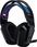 Logitech G535 Czarne (981000972) - zdjęcie 2