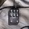 ‌Universal audio UA UAFX Dream ’65 Reverb Amplifier - Efekt gitarowy - zdjęcie 4
