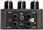‌Universal audio UA UAFX Dream ’65 Reverb Amplifier - Efekt gitarowy - zdjęcie 2