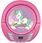 Lexibook Odtwarzacz Cd Unicorn Z Bluetooth - zdjęcie 5