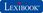 Lexibook Odtwarzacz Cd Unicorn Z Bluetooth - zdjęcie 4