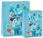 Torba Lux 210G A4 Baby A 26X32X10Cm 12 Szt - zdjęcie 7