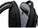 Torba na laptopa Dell EcoLoop Pro CP5723 (DELLCP5723) - zdjęcie 4