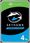 Dysk twardy Seagate Skyhawk 4TB HDD 3,5" SATA 6Gb/s (ST4000VX016) - zdjęcie 2