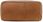 Tuscany Leather TL KeyLuck - skórzana torba na zakupy ze wzorem , kolor cynamonowy TL141573 - zdjęcie 3