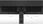 Monitor Lenovo  21.5" Black (66CBKAC1EU) - zdjęcie 6