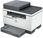 Urządzenie wielofunkcyjne laserowe HP LaserJet M234sdwe MFP (6GX01E) - zdjęcie 5