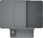Urządzenie wielofunkcyjne laserowe HP LaserJet M234sdwe MFP (6GX01E) - zdjęcie 4