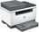 Urządzenie wielofunkcyjne laserowe HP LaserJet M234sdwe MFP (6GX01E) - zdjęcie 3