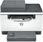 Urządzenie wielofunkcyjne laserowe HP LaserJet M234sdwe MFP (6GX01E) - zdjęcie 1