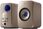 KEF LSX II (Soundwave) - zdjęcie 3