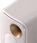 KEF LSX II (Biały / Mineral White) - zdjęcie 2
