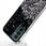 Etui Brokat do Samsung Galaxy M23 5G / M13 + Szkło (8d481442-a751-4cc9-8430-a301e0f30b48) - zdjęcie 3