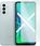 Etui Brokat do Samsung Galaxy M23 5G / M13 + Szkło (8d481442-a751-4cc9-8430-a301e0f30b48) - zdjęcie 2