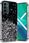 Etui Brokat do Samsung Galaxy M23 5G / M13 + Szkło (8d481442-a751-4cc9-8430-a301e0f30b48) - zdjęcie 1