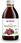Berries Polska Bio Zakwas Z Buraka 250ml Zestaw (6 x 250ml) 1,5l - zdjęcie 8