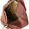 Tuscany Leather Delhi - skórzany plecak , kolor cognac TL140962 - zdjęcie 6