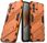 Case Obudowa Etui Pancerne + Szkło do Vivo V23 5G (fc744582-2176-4c94-9324-92c5225f5810) - zdjęcie 7