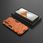 Case Obudowa Etui Pancerne + Szkło do Vivo V23 5G (fc744582-2176-4c94-9324-92c5225f5810) - zdjęcie 5
