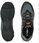 Ardon Półbuty Feet G3210, Szare - zdjęcie 2