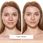 Annabelle Minerals Podkład Mineralny Kryjący Pure Cream 10 g - zdjęcie 2