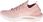Under Armour W Hovr Phantom 2 3023021601 Różowe - zdjęcie 2