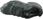 Salomon Damskie W Speedcross 5 Gtx 407954 Czarny - zdjęcie 4
