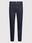 Levi's® Jeansy 512™ 28833-0280 Granatowy Slim Tapered Fit - zdjęcie 4