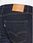 Levi's® Jeansy 512™ 28833-0280 Granatowy Slim Tapered Fit - zdjęcie 5