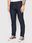 Levi's® Jeansy 512™ 28833-0280 Granatowy Slim Tapered Fit - zdjęcie 1
