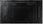 Samsung VM46B-U (LH46VMBUBGBXEN) - zdjęcie 4