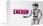 Bateria do laptopa Inny;Eneron Bateria WDX0R WDXOR 3CRH3 T2JX4 do laptopa Dell (BAWDXOR) - zdjęcie 3