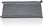 Bateria do laptopa Inny;Eneron Bateria WDX0R WDXOR 3CRH3 T2JX4 do laptopa Dell (BAWDXOR) - zdjęcie 5