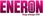 Bateria do laptopa Inny;Eneron Bateria WDX0R WDXOR 3CRH3 T2JX4 do laptopa Dell (BAWDXOR) - zdjęcie 2