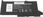 Bateria do laptopa MOVANO  BATERIA 9W9MX , DJ1J0 DO DELL E7390 E7490 41WH () BTDEE7390114 - zdjęcie 3