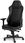 Fotel dla gracza Noblechairs HERO Gaming Skyrim 10th Anniversary Edition NBLHROPUSKY - zdjęcie 3